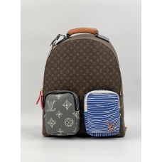 Рюкзак Louis Vuitton